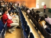 IMG_3266 copy
